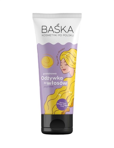 baska_odzywka-jezyna-proteinowa-ean-5907479388019-.jpg
