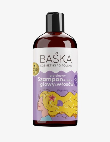 5907479387982-baska-proteinowy-szampon-jezynowy-500-ml.jpg