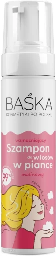 baska-szampon-w-piance-malina-200ml-5907479388873.webp
