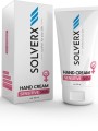 hand-creme-sensitive-skin-50ml-5907479380167.jpg