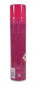 5901815003185-lakier do wlosow z keratyna 265ml hair spray professional style - real fot cleanico poznan-2024--.jpg