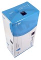 5713571003725 abena rekawice nitrylowe niebieskie z przedluzonym mankietem 150 sztuk real fot cleanico Poznan-2024-box-.jpg