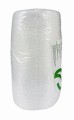 5903933708683 perłowa wloknina biodegradowalna chusteczki 17x20 na rolce real fot cleanico Poznan-2024---.jpg