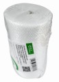 5903933708683 perłowa wloknina biodegradowalna chusteczki 17x20 na rolce real fot cleanico Poznan-2024-struktura-.jpg