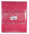 BO1112-PK stringi damskie rozowe 1szt x 100 folia OVEE-.jpg