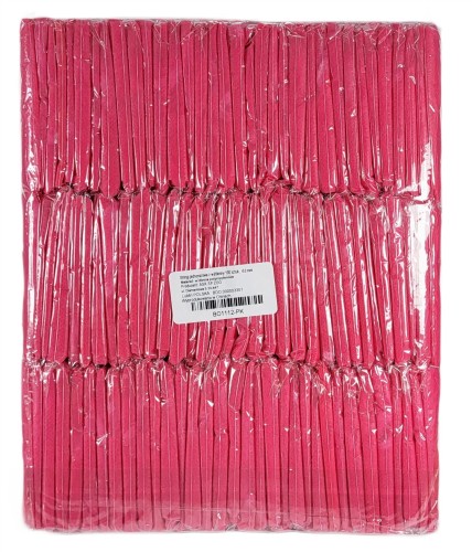 BO1112-PK stringi damskie rozowe 1szt x 100 folia OVEE-.jpg