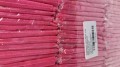 BO1112-PK stringi damskie rozowe 1szt x 100 folia OVEE--.jpg