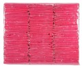 BO1112-PK stringi damskie rozowe 1szt x 100 folia OVEE-real fot cleanico poznan-.jpg