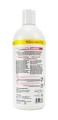 5907479383878-plyn micelarny do demakijazu skory wrazliwej i naczynkowej solverx sensitive skin 400ml OPIS ETYKIETA--.jpg