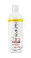 5907479383878-plyn micelarny do demakijazu skory wrazliwej i naczynkowej solverx sensitive skin 400ml.jpg