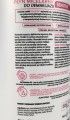 5907479383878-solverx-plyn-micelarny-do-demakijazu-skora-wrazliwa-naczynkowa-400ml-etykieta.jpg