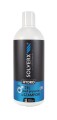 5907479387333 SOLVERX zel pod przysznic szampon 2w1 400ml real fot cleanico poznan-2024.jpg