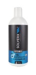 SOLVERX for Men Żel pod prysznic & Szampon HYDRO 400ml