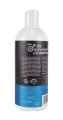 5907479387333 SOLVERX zel pod przysznic szampon 2w1 400ml real fot cleanico poznan-2024--.jpg