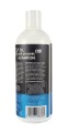 5907479387333 SOLVERX zel pod przysznic szampon 2w1 400ml real fot cleanico poznan-2024-opis-.jpg