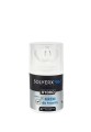 5907479387364-solverx-hydro-krem-do-twarzy-nawilzajacy-po-goleniu-z-zarostem-50ml-real-fot-cleanico.jpg