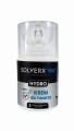 5907479387364-solverx-hydro-krem-do-twarzy-nawilzajacy-po-goleniu-i-z-zarostem-50ml-real-fot-ETYKIETA-cleanico-2024.jpg