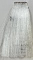 alterego booster neutral toner 1.jpg