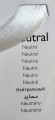 alterego booster neutral toner 2.jpg