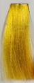 alterego booster yellow toner 1.jpg
