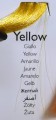 alterego booster yellow toner 2.jpg