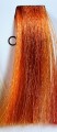 alterego booster orange toner 1.jpg