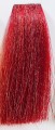 alterego booster red toner 1.jpg