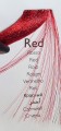 alterego booster red toner 2.jpg