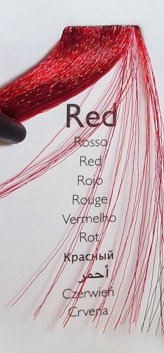 alterego booster red toner 2.jpg