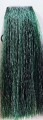 alterego booster green toner 1.jpg