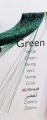 alterego booster green toner 2.jpg