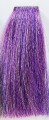 alterego booster violet toner 1.jpg