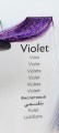alterego booster violet toner 2.jpg
