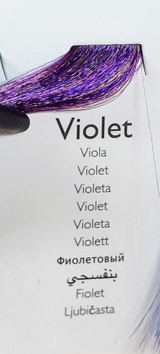 alterego booster violet toner 2.jpg