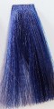 alterego booster blue toner 1.jpg