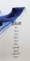 alterego booster blue toner 2.jpg