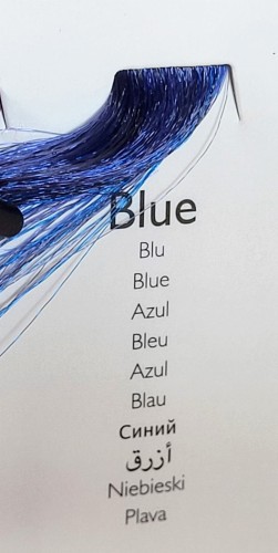 alterego booster blue toner 2.jpg