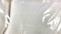 recznik medyczny wlokninowy perforowany soft 50x70 40g 5903933701677 struktura .jpg