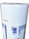 BulkySoft 76520 ean 8018426765207 podklad medyczny papierowy czysta celuloza 2w excellent rolka 60cm 80m real fot cleanico poznan 2024-MICROGOFR-.jpg
