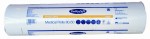 BulkySoft 76520 ean 8018426765207 podklad medyczny papierowy czysta celuloza 2w excellent rolka 60cm 80m real fot cleanico poznan 2024-.jpg