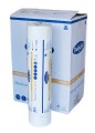 BulkySoft 76520 ean 8018426765207 podklad medyczny papierowy czysta celuloza 2w excellent rolka 60cm 80m real fot cleanico poznan-.jpg