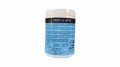 serical latte milk mask 8033210293452.jpg