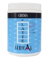 serical latte milk mask 1L ean 8033210293452 pH 45-55p real fot cleanico  poznan-2024.jpg