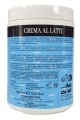 serical latte milk mask ean 8033210293452 pH 45-55p real fot cleanico poznan 2024-08-.jpg