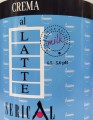 serical latte milk mask 1L ean 8033210293452 pH 45-55p real fot cleanico  -poznan-2024.jpg
