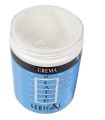 serical latte milk mask 1L ean 8033210293452 pH 45-55p real fot cleanico--poznan-2024-08-.jpg