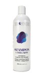 Bioelixire expert SZAMPON LAMELARNY zapobiega puszeniu się wygładzenie połysk miękkość sprężystość 500ml