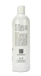 szampon lamelarny 500ml bioelixire expert zapobiega puszeniu sie nadaje polysk real fot cleanico poznan SKLAD 2024.jpg