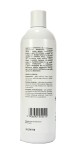 szampon lamelarny 500ml bioelixire expert zapobiega puszeniu sie nadaje polysk real fot cleanico poznan OPIS na etykiecie 2024.jpg
