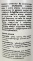 szampon lamelarny 500ml bioelixire expert zapobiega puszeniu sie nadaje polysk real fot cleanico poznan OPIS SKLADNIKI AKT na etykiecie 2024.jpg